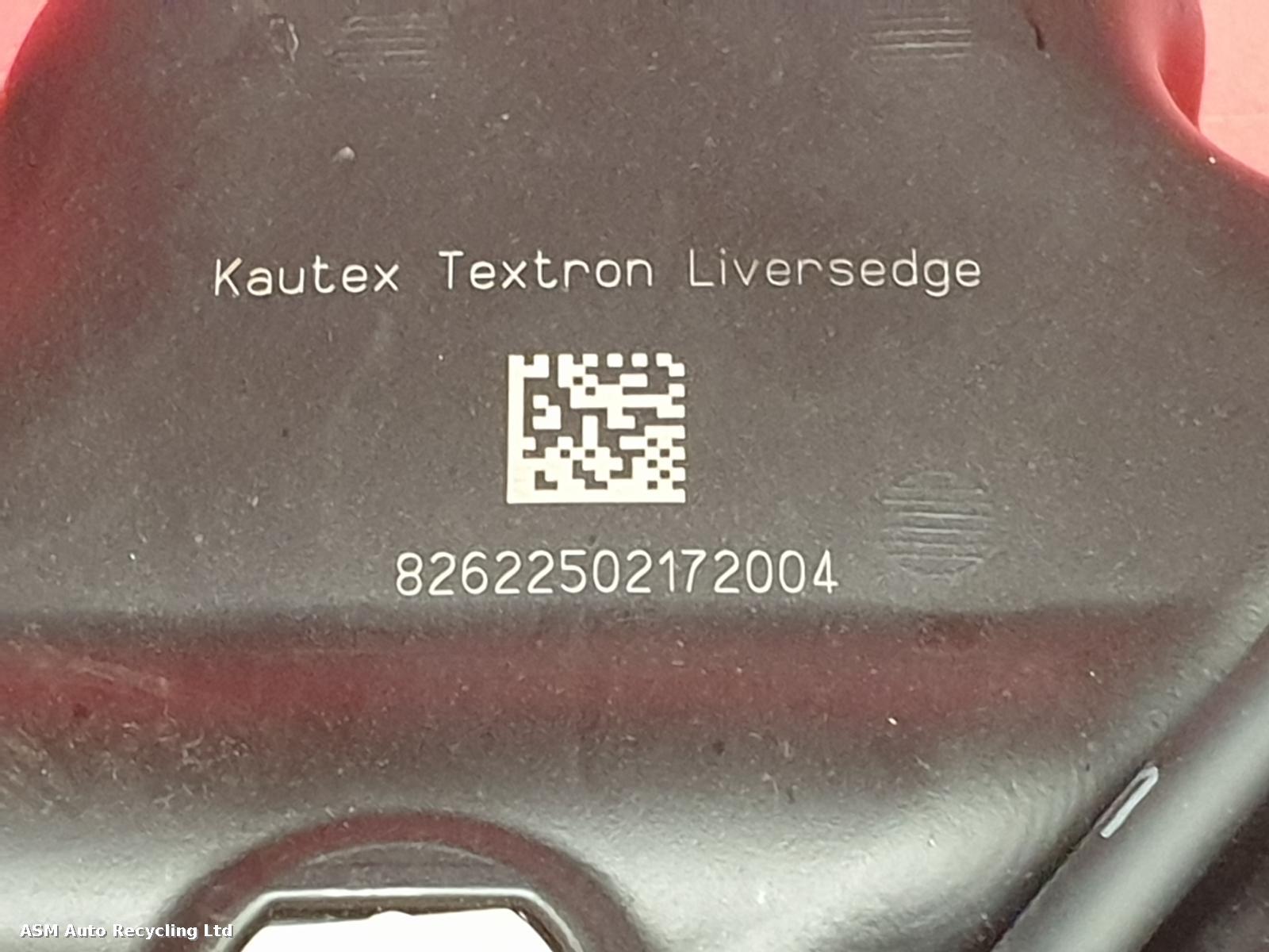 View Auto part Ad Blue Tank Vauxhall Vivaro 2017
