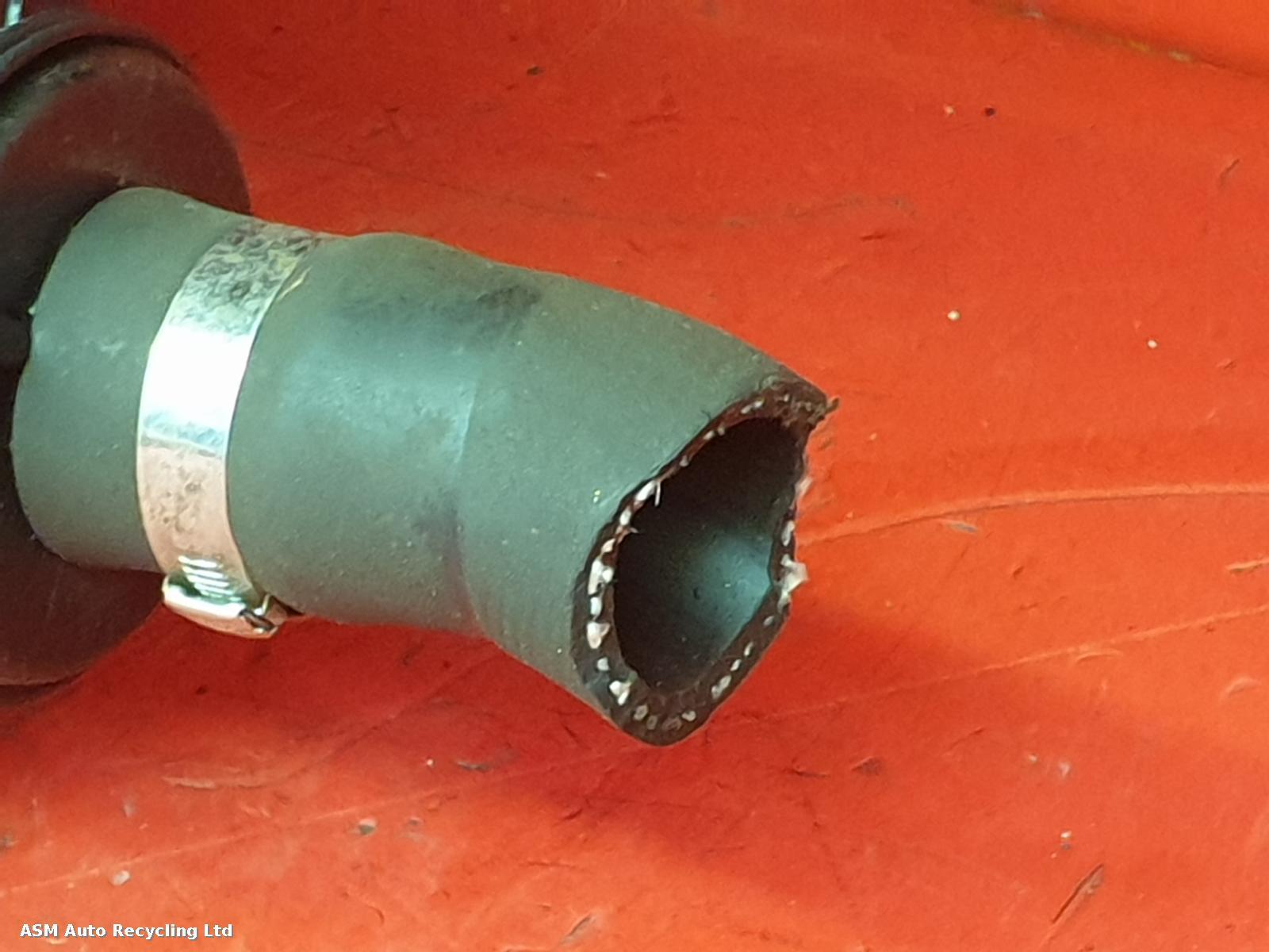 View Auto part Ad Blue Tank Vauxhall Vivaro 2017