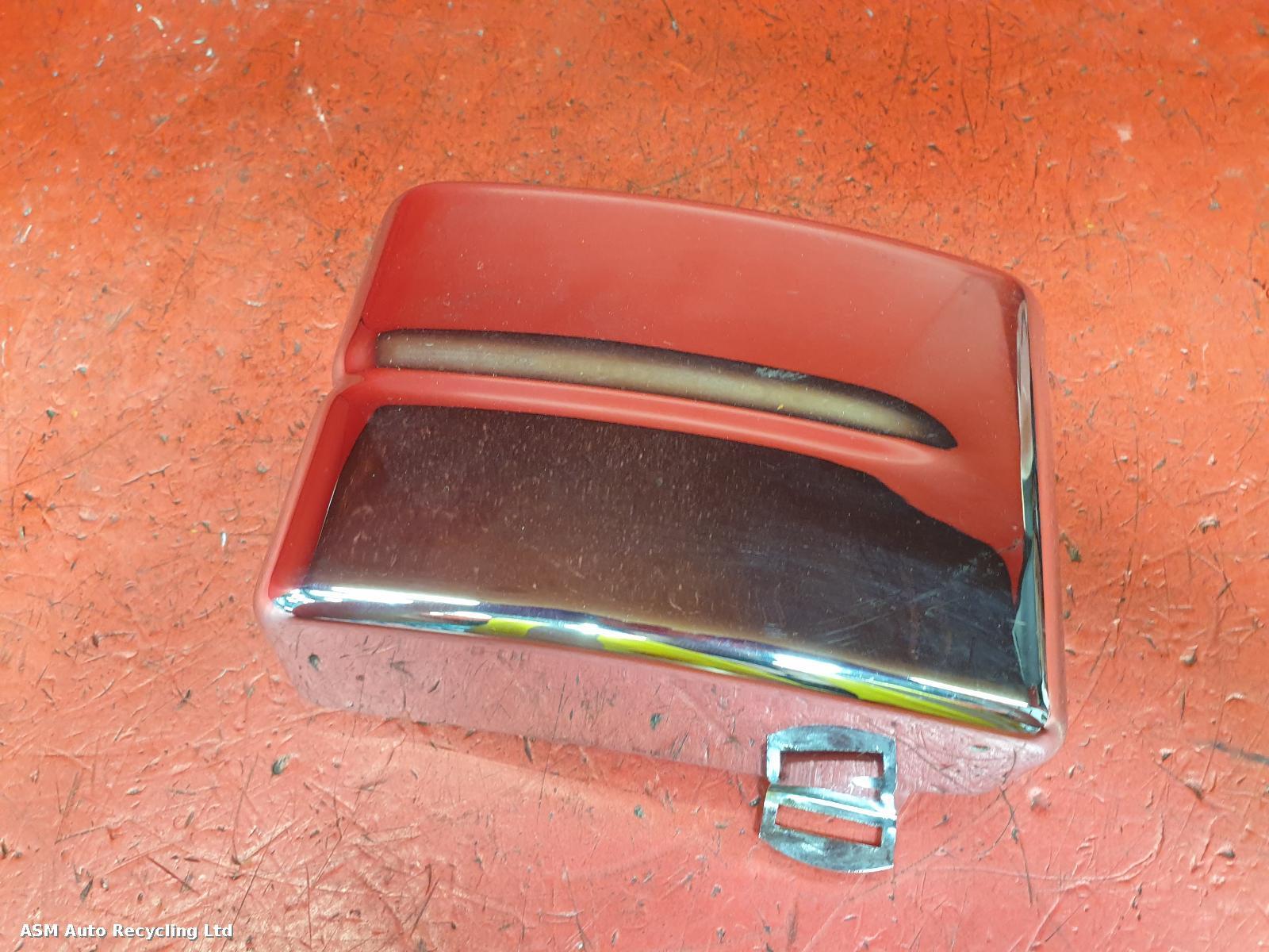 View Auto part Side Panel Left Harley Davidson Fxdl 103 Dyna Lowrider 2015