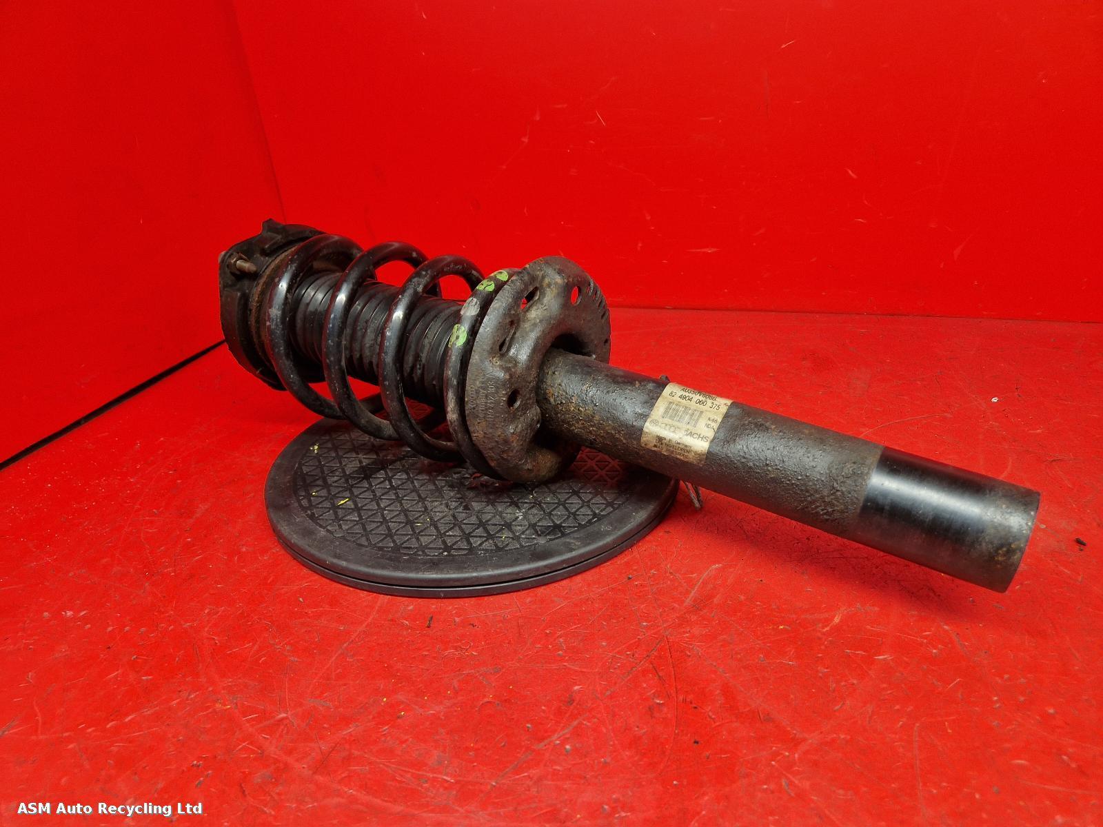 View Auto part RF Strut Audi A3 2005