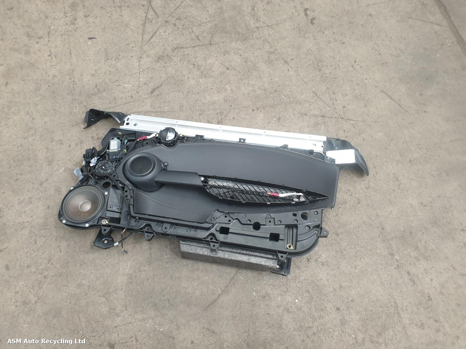 View Auto part RF Window Regulator Mini (bmw) Mini 2007