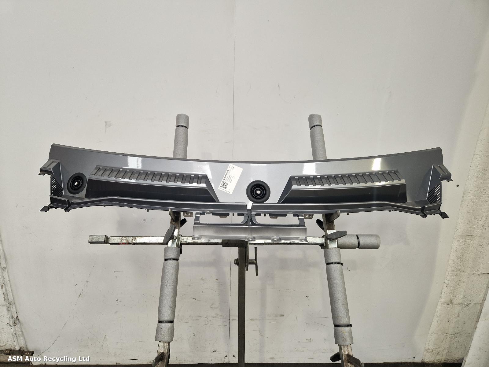 View Auto part Scuttle Panel Land Rover Defender 2024