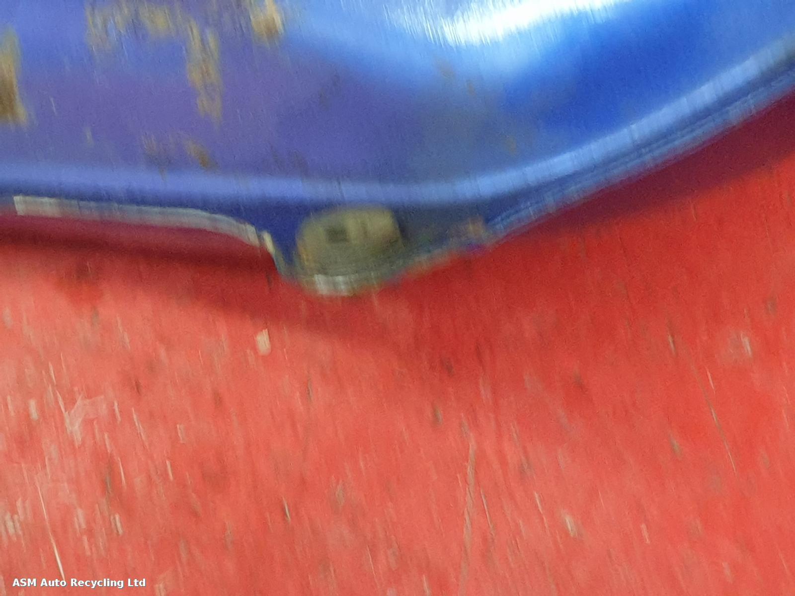 View Auto part Fuel Tank Yamaha Ybr 125 2008