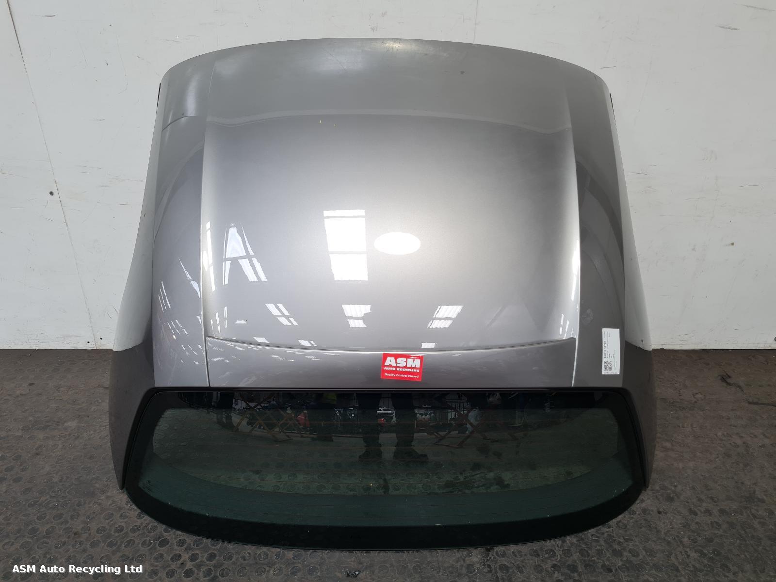 View Auto part Roof Bmw Z4 2003