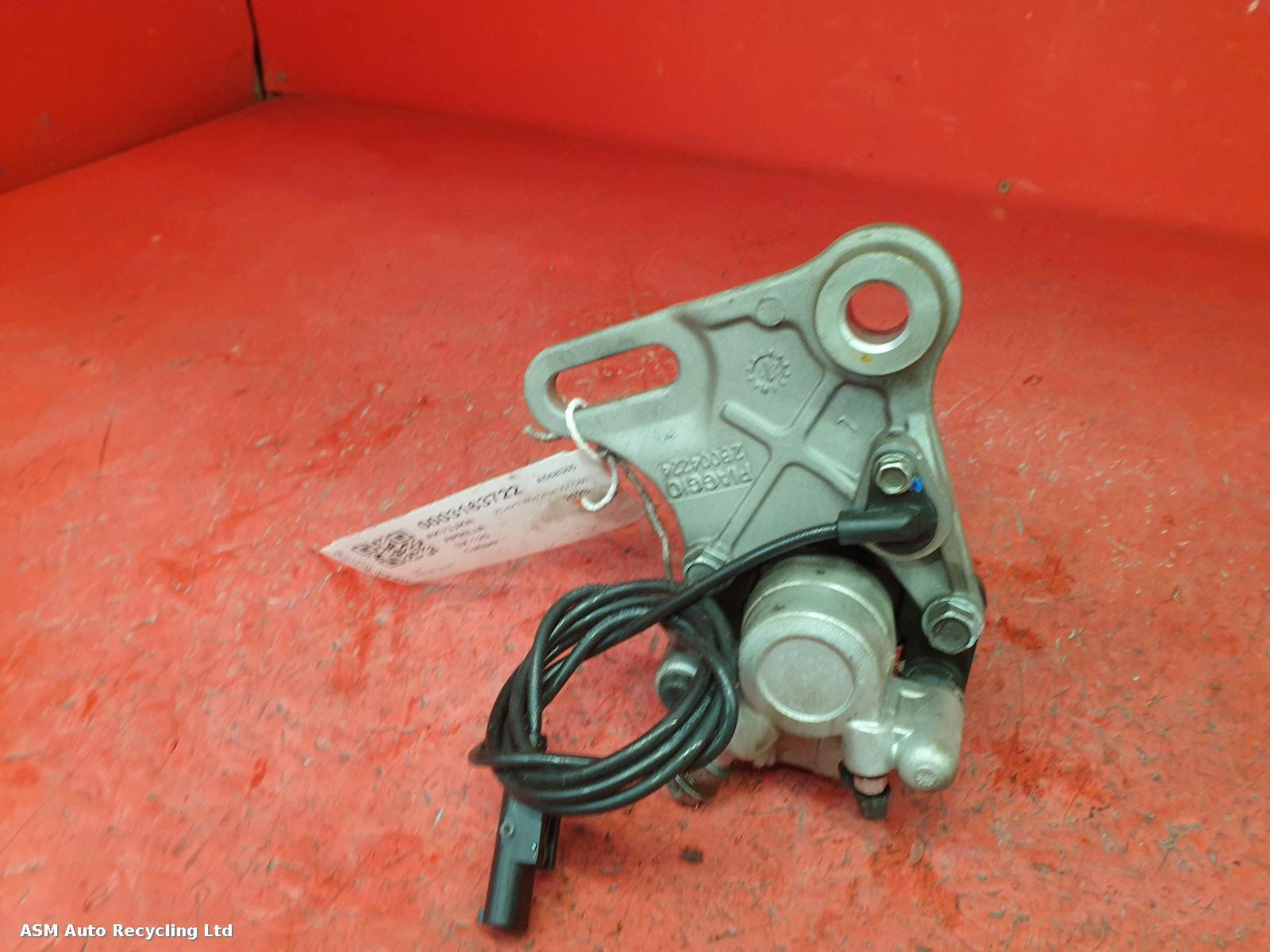 View Auto part Caliper Aprilia Sx 125 2023