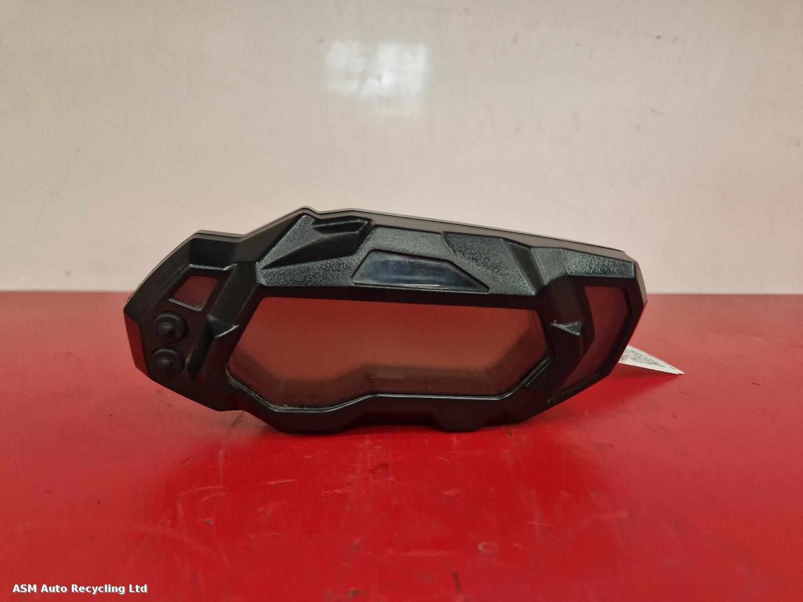 View Auto part Speedometer Benelli Bn 125 2023