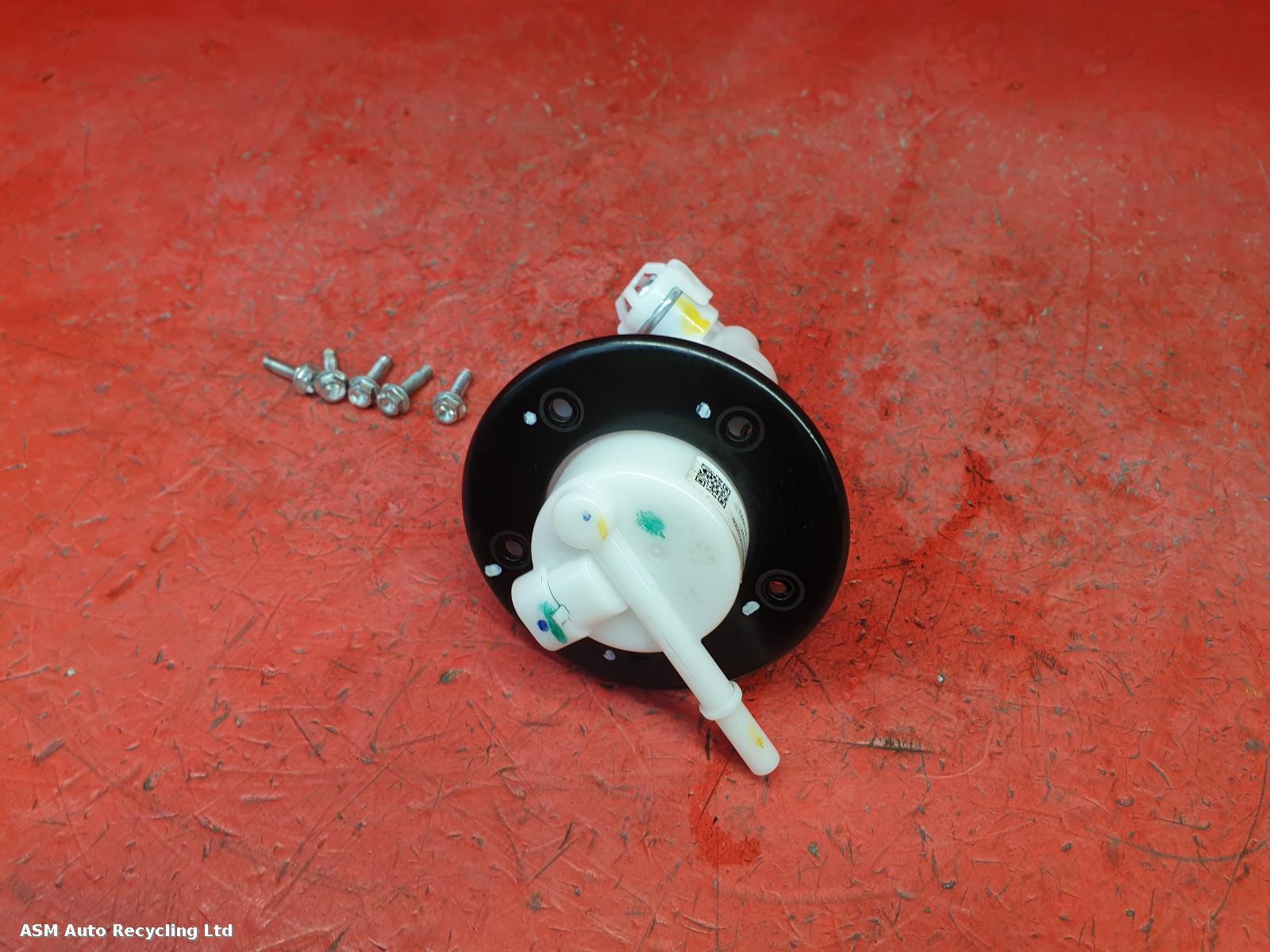 View Auto part Fuel Pump Benelli Bn 125 2023