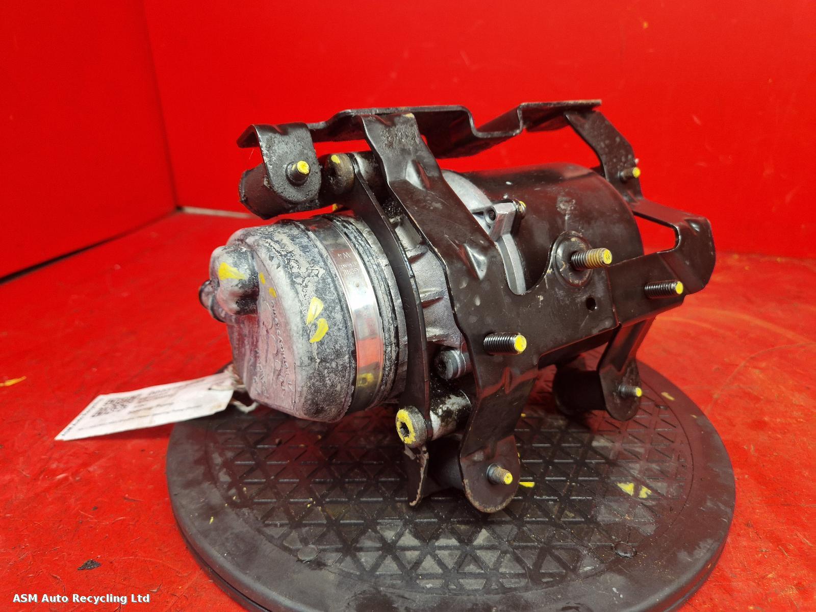 View Auto part Steering Pump Mini (bmw) Mini 2005