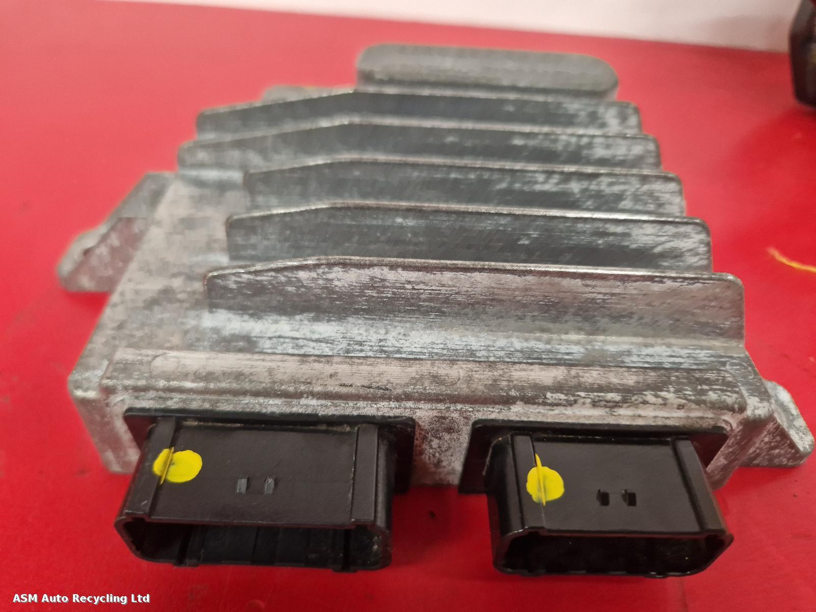 View Auto part Comp.Lock Set + Keys Honda Cbf125 2023