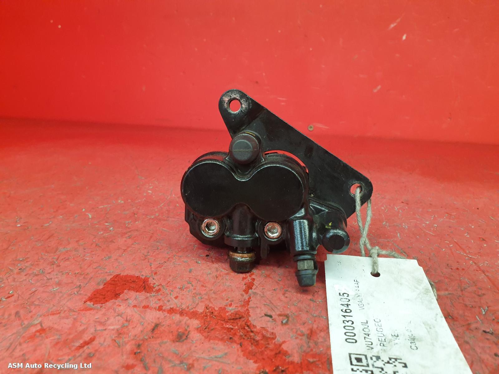 View Auto part Caliper Peugeot Tweet 125  2024