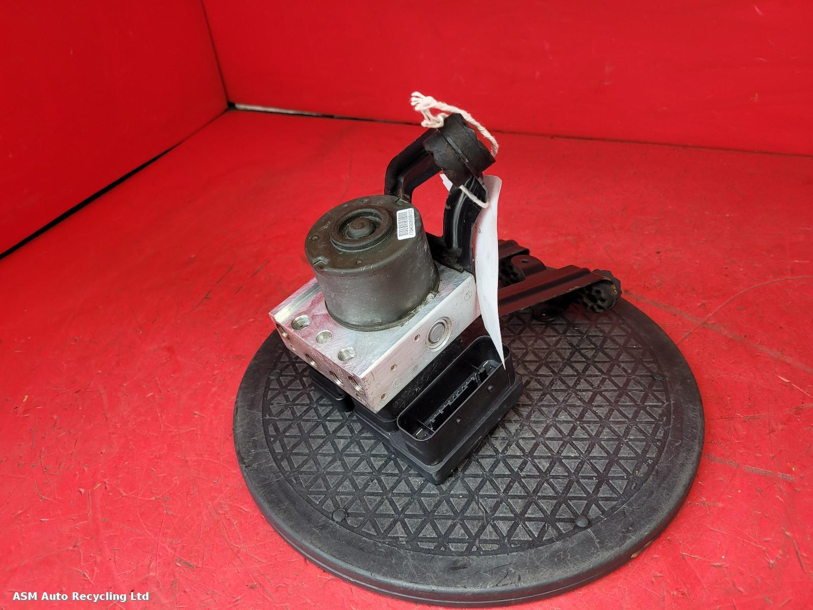 View Auto part ABS Pump/Modulator Mini (bmw) Mini 2005
