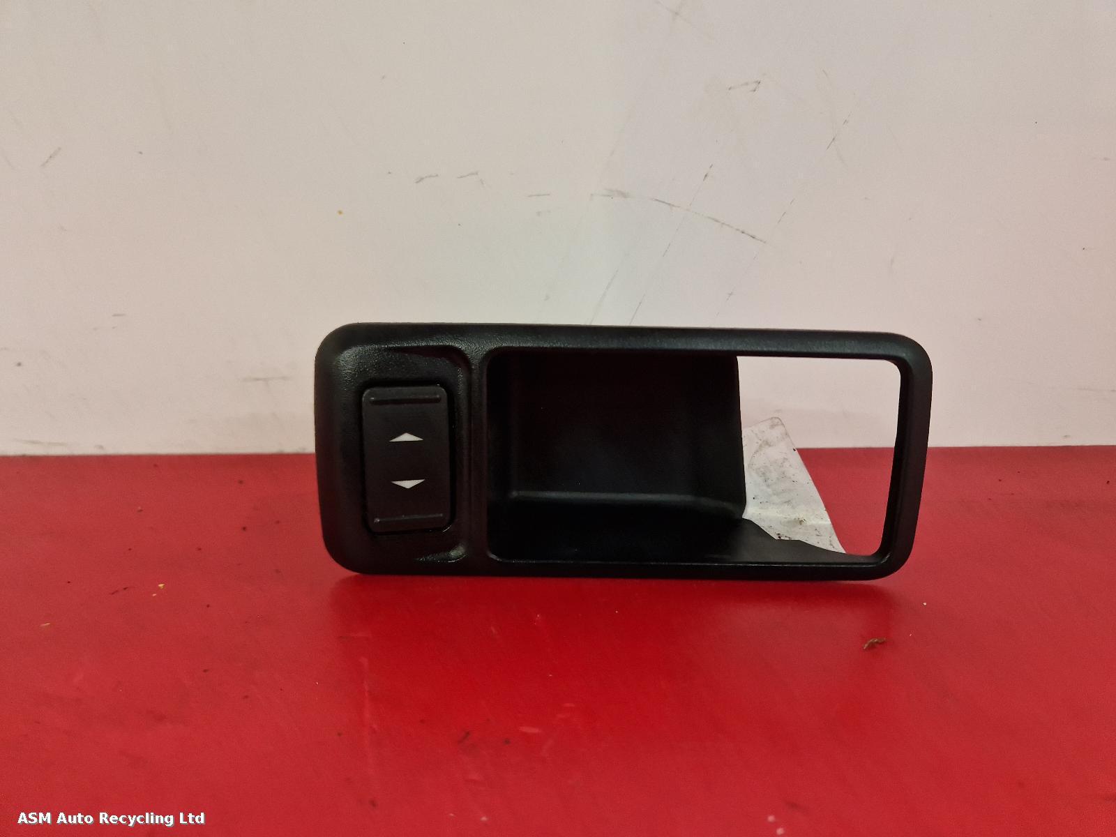 View Auto part Elect. Window Switch Ford Focus 2011