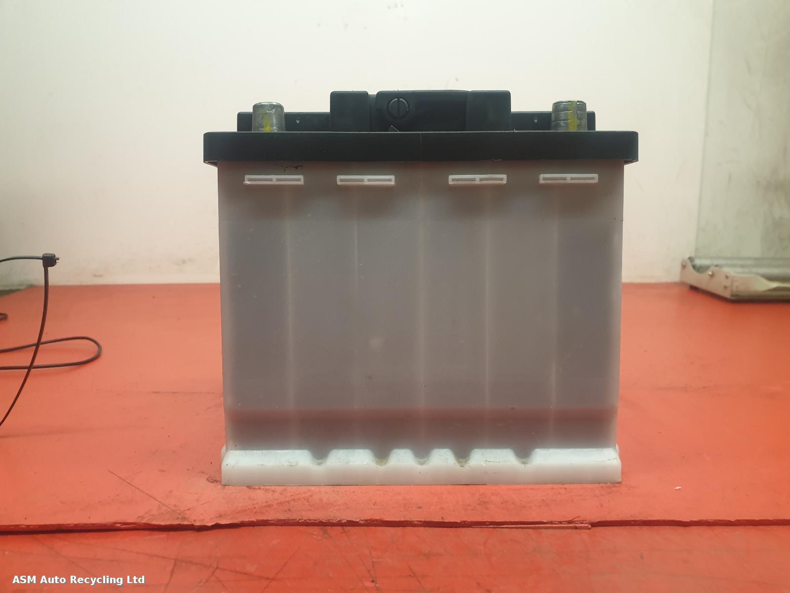 View Auto part Battery Unknown Unknown 2025
