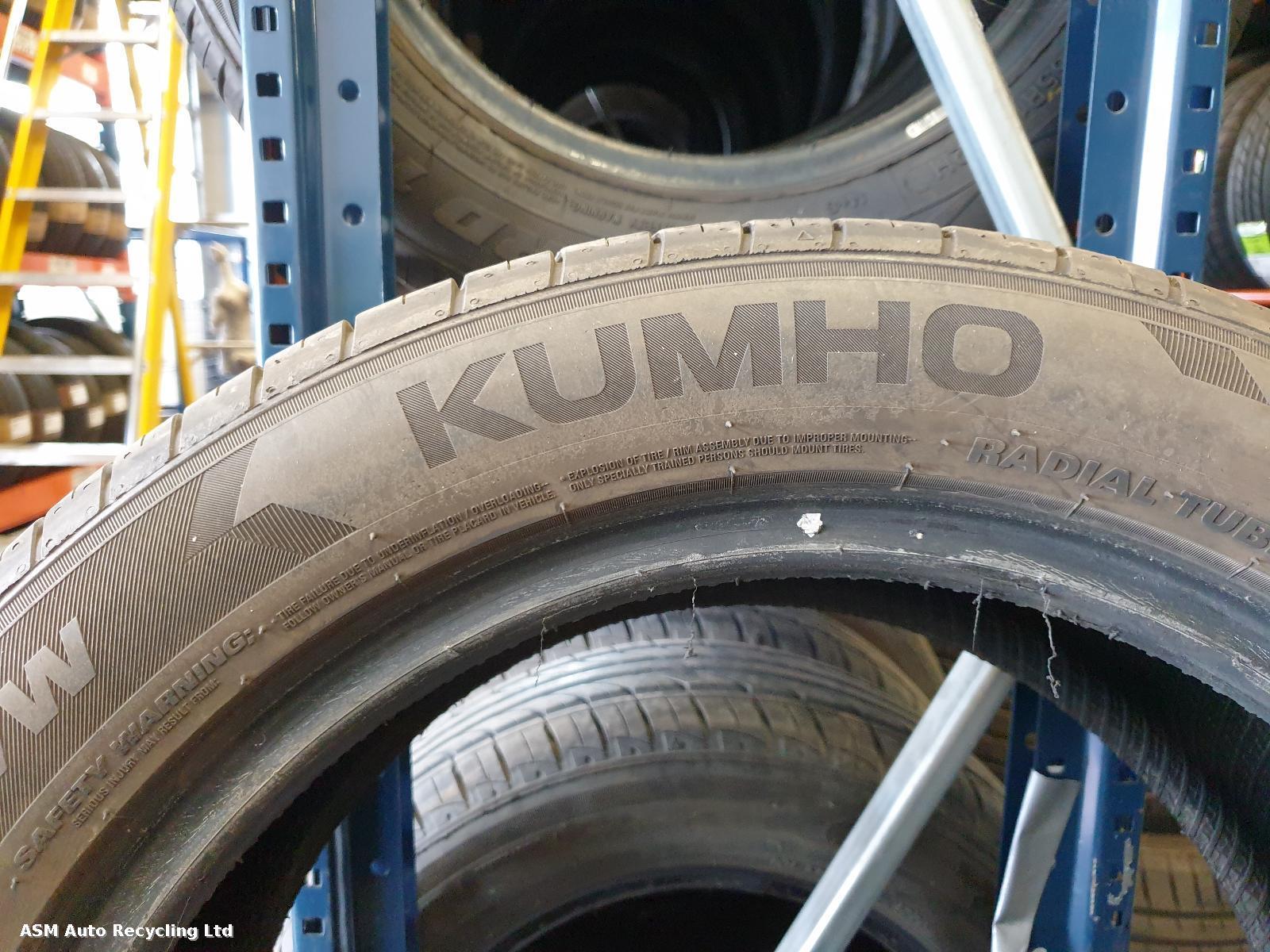 View Auto part 50 Profile Tyre Tyre 16 Inch Branded Tyre 2025