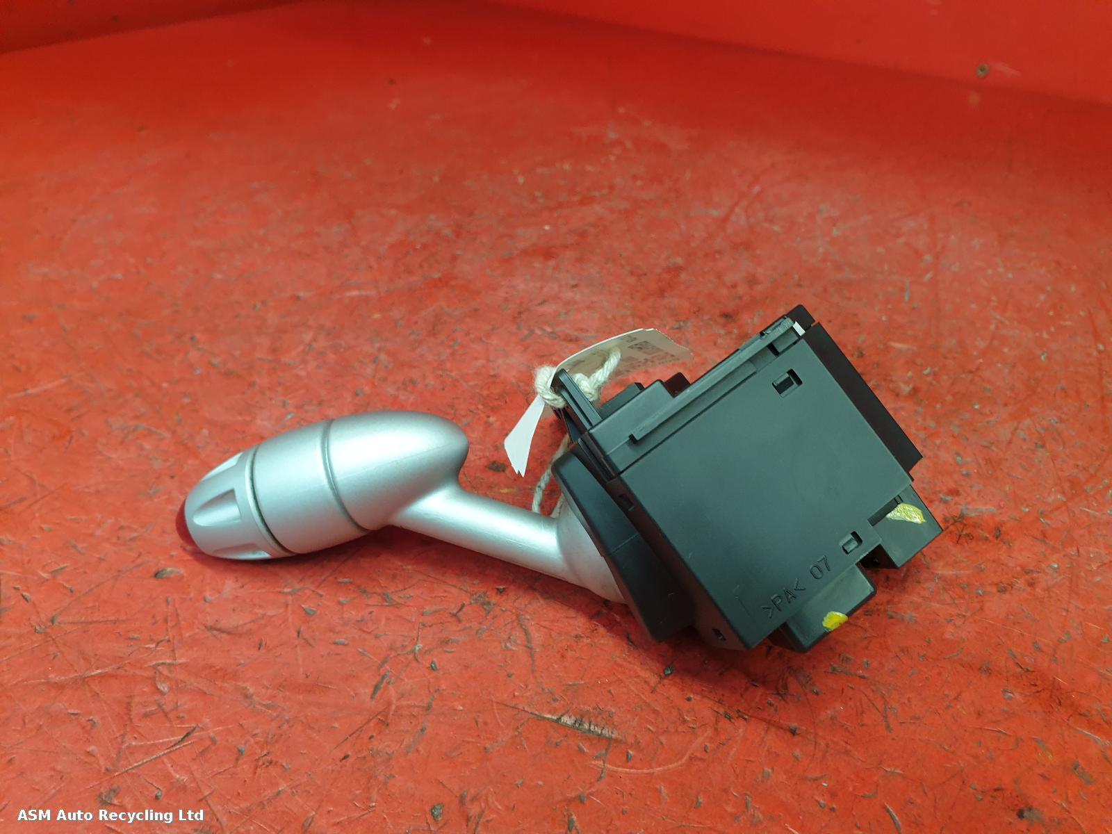 View Auto part Combination Switch Mini (bmw) Mini 2005