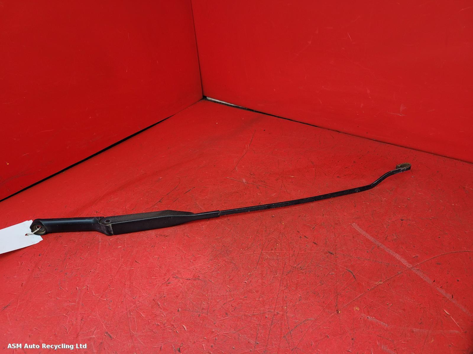 View Auto part Wiper Arm Vauxhall Combo 2003