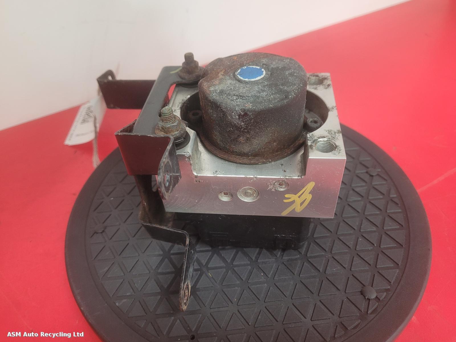View Auto part ABS Pump/Modulator Honda Jazz 2005