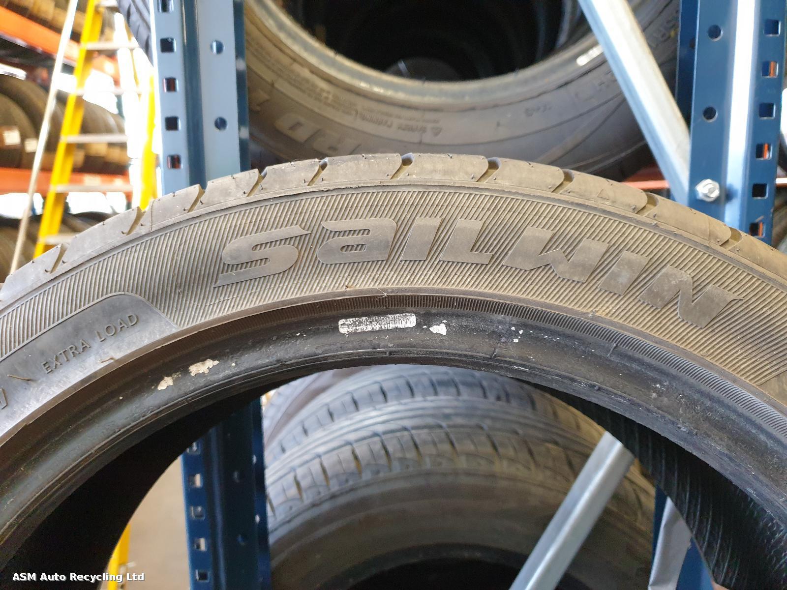 View Auto part 45 Profile Tyre Tyre 16 Inch Tyre 2025
