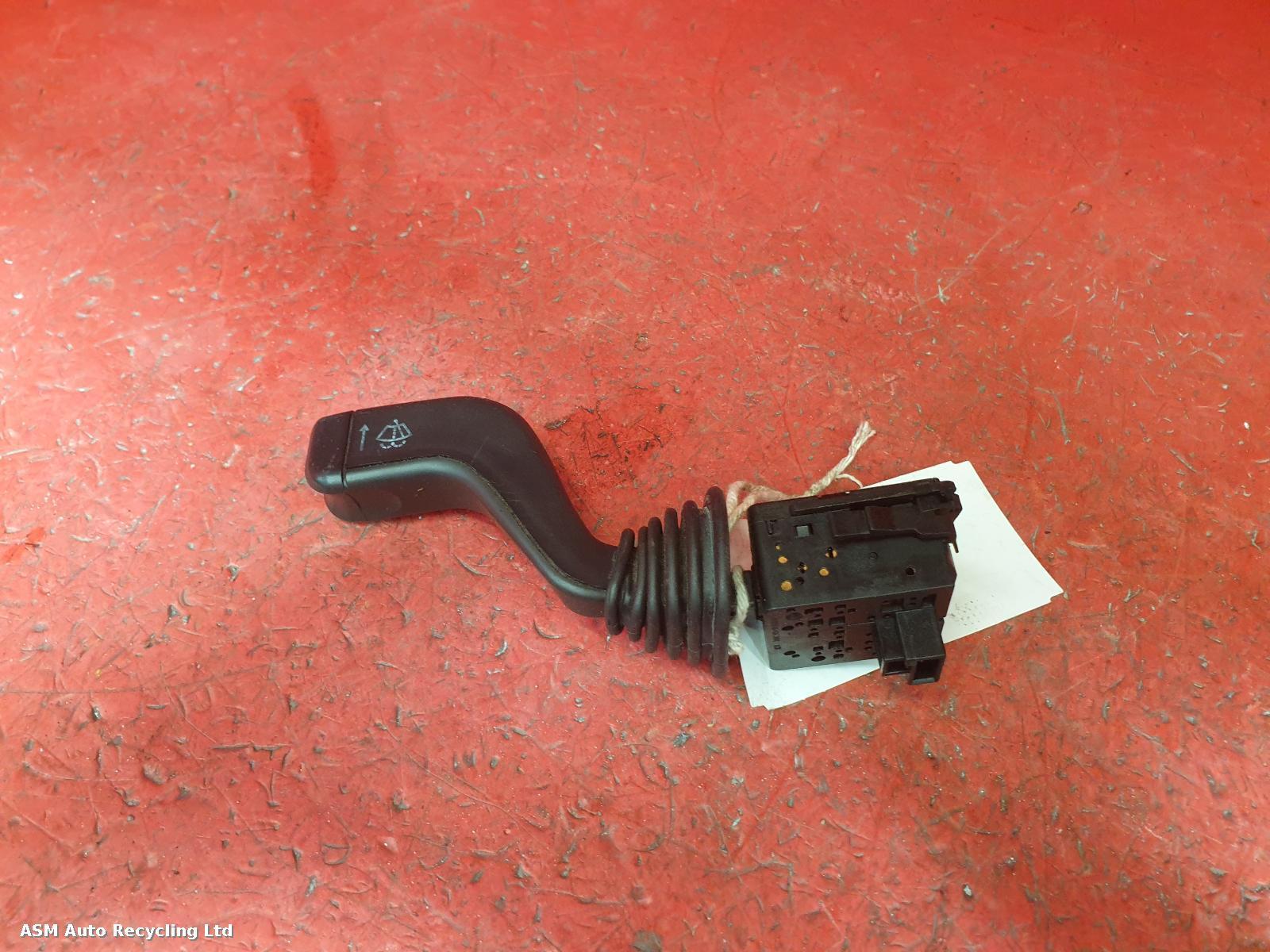 View Auto part Combination Switch Vauxhall Combo 2006