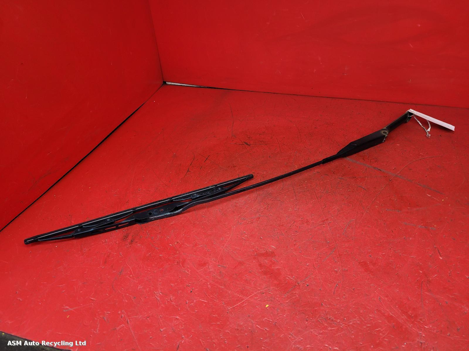 View Auto part Wiper Arm Vauxhall Combo 2006