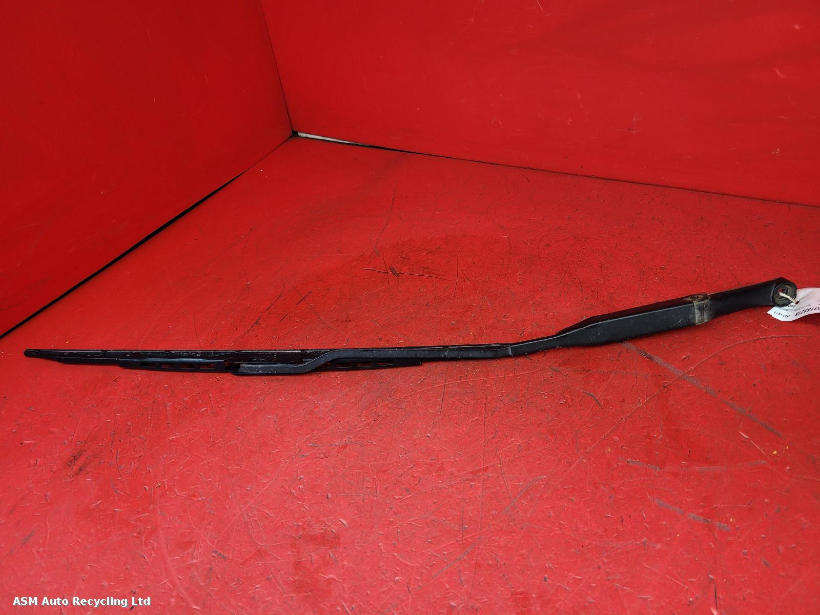 View Auto part Wiper Arm Vauxhall Combo 2006