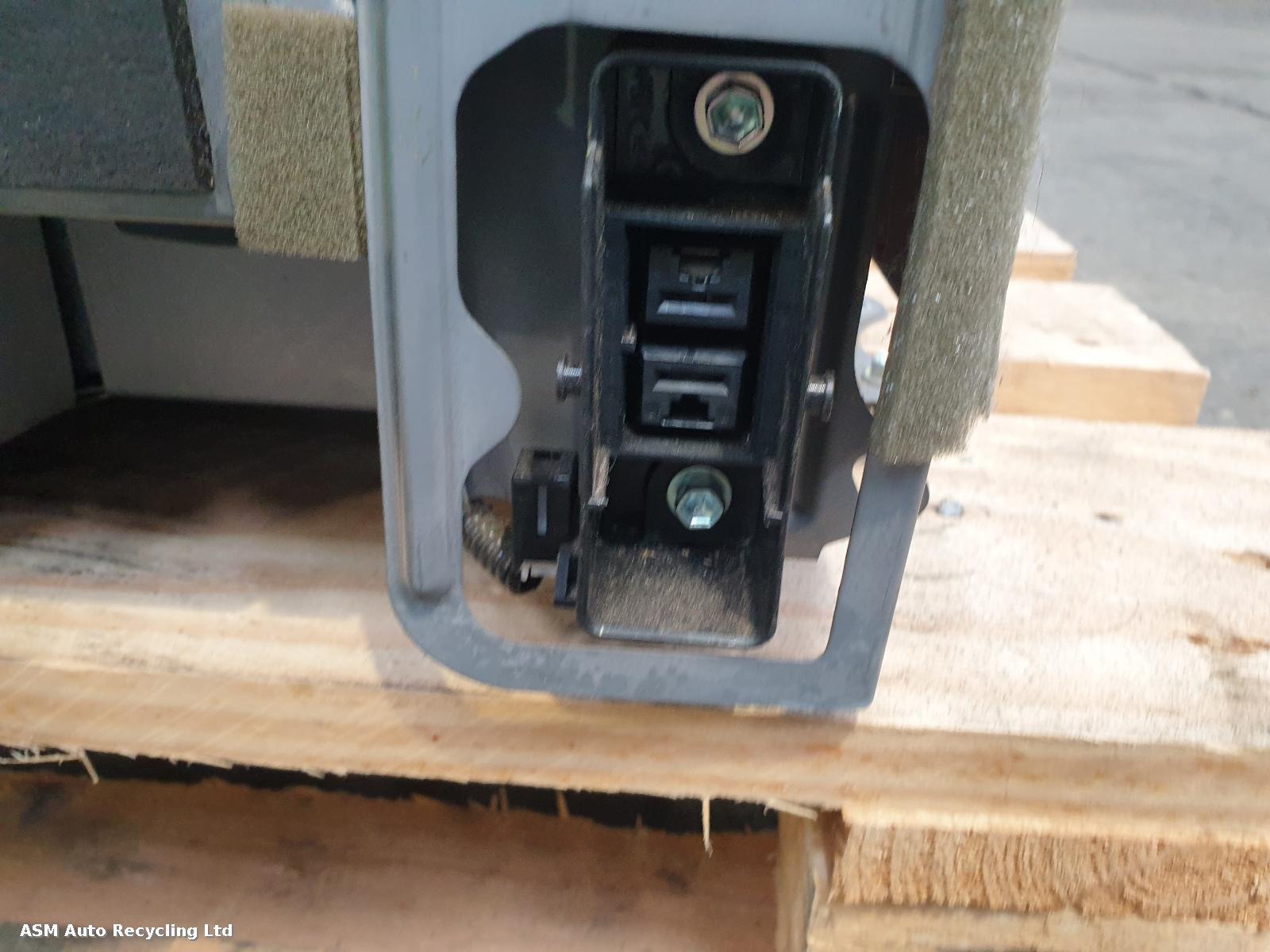 View Auto part Hybrid Battery Cell Toyota Prius 2008