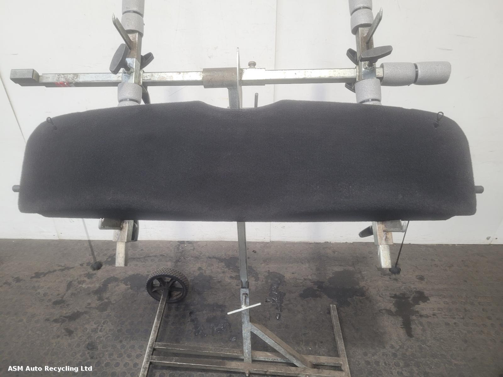 View Auto part Parcel Shelf Mini (bmw) Mini 2007