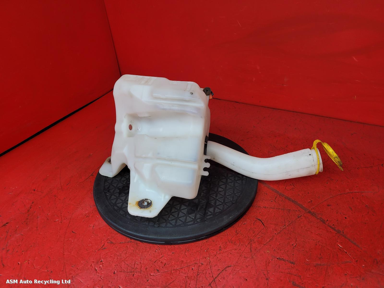 View Auto part Washer Bottle Vauxhall Corsa 2010