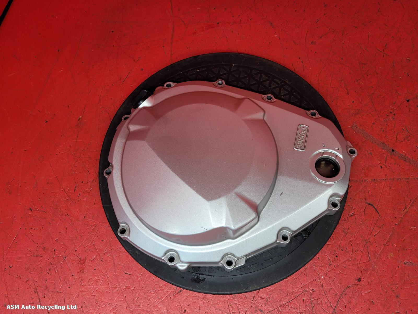 View Auto part Clutch Case Cover Suzuki Gsf 650 2008