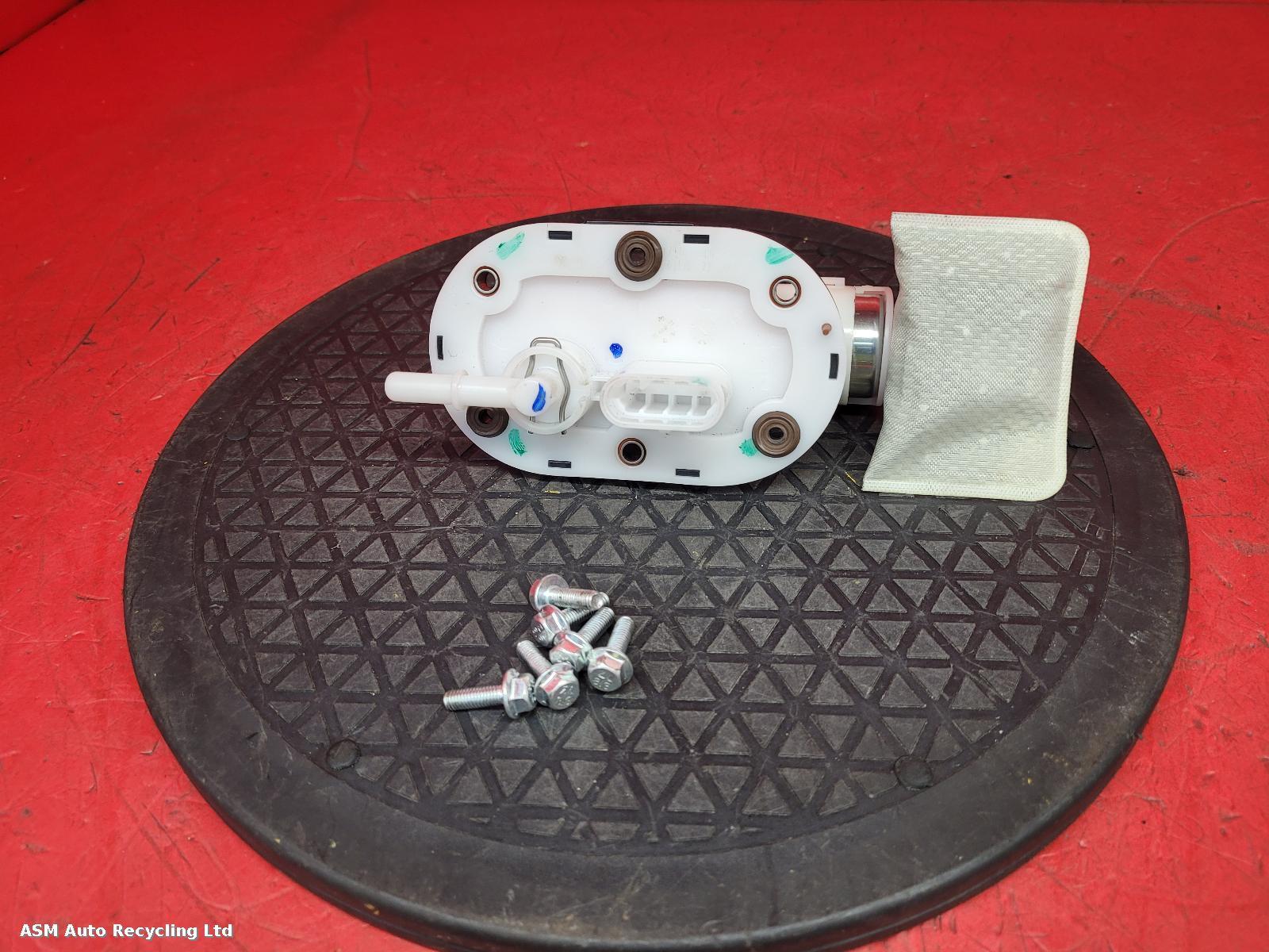 View Auto part Fuel Pump Lexmoto Ls-z 2024