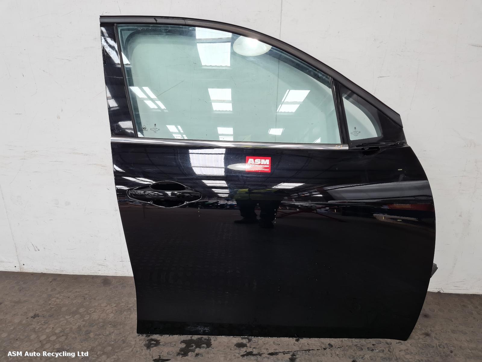 View Auto part R Front Door Gwm Ora Funky Cat 2023