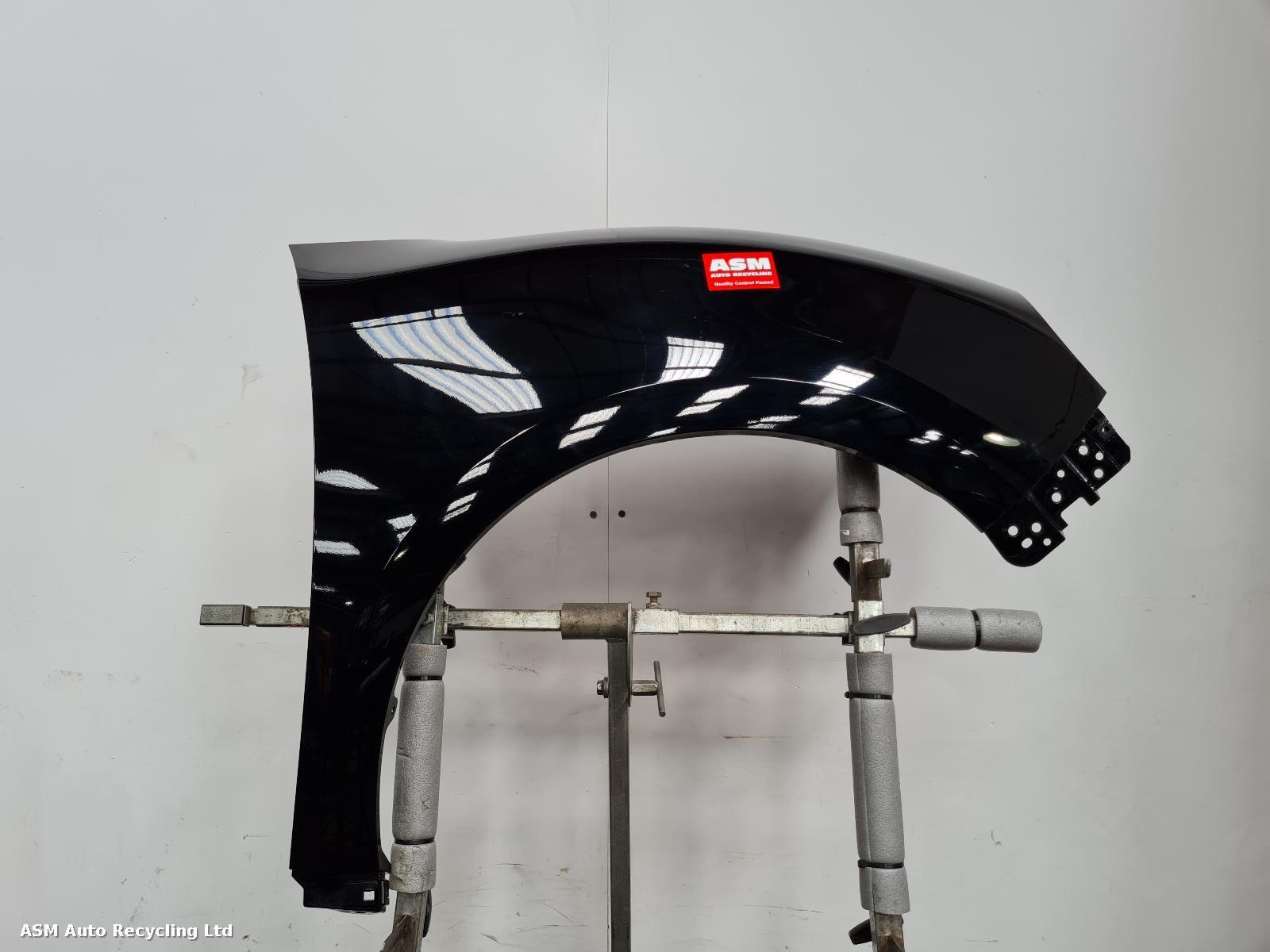 View Auto part R Wing Gwm Ora Funky Cat 2023