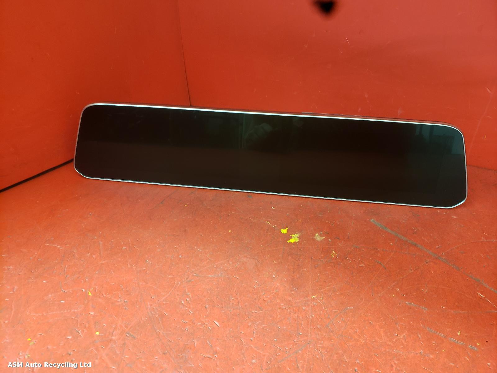 View Auto part Radio Display Gwm Ora Funky Cat 2023