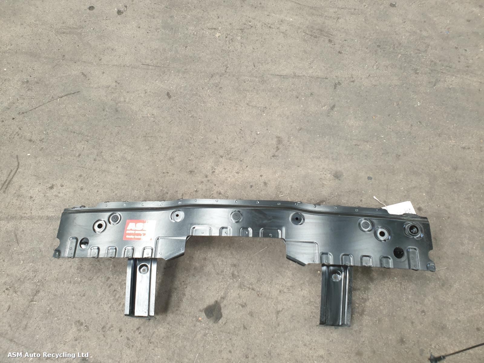 View Auto part Rear Bumper Reinforcement Gwm Ora Funky Cat 2023