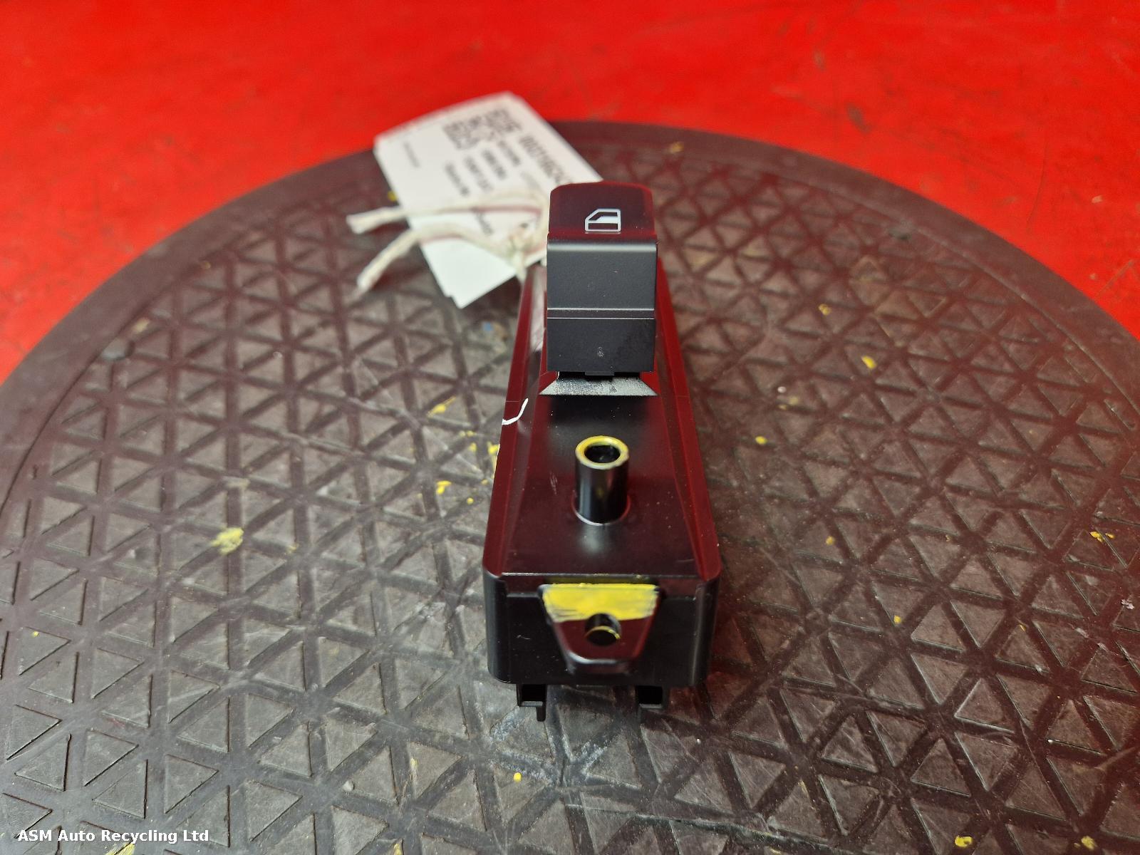 View Auto part Elect. Window Switch Gwm Ora Funky Cat 2023