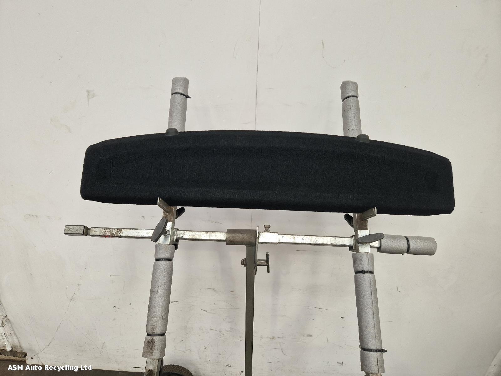 View Auto part Parcel Shelf Gwm Ora Funky Cat 2023