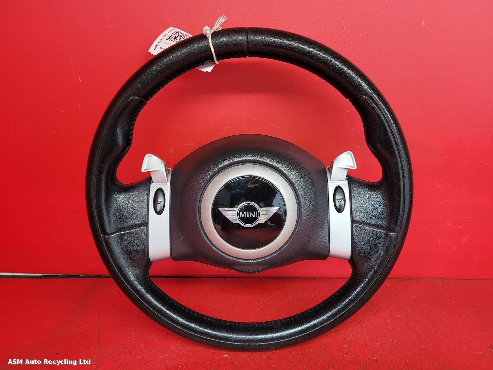 View Auto part Door Lock Assembly Mini (bmw) Mini 2010
