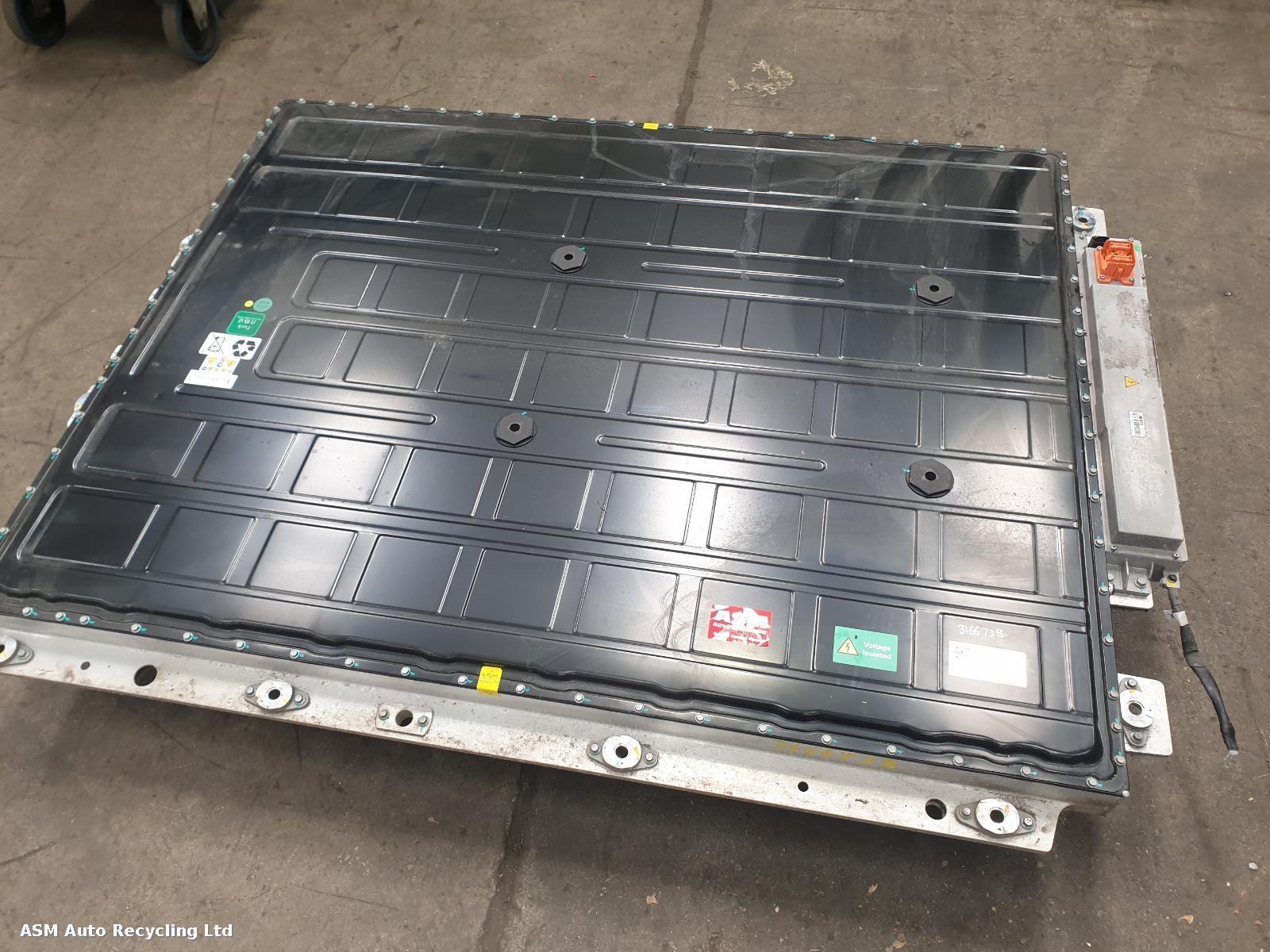 View Auto part Hybrid Battery Cell Mg Mg4 2024