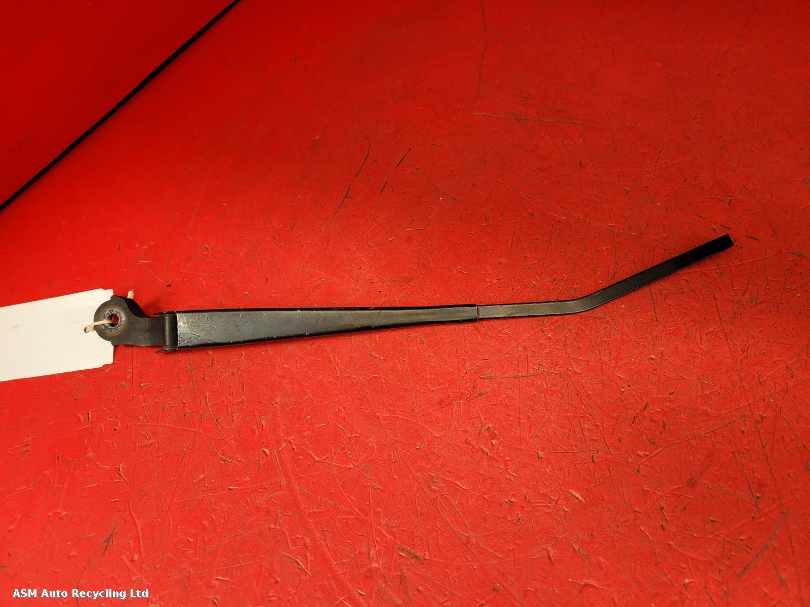 View Auto part Wiper Arm Volkswagen Caddy 2006