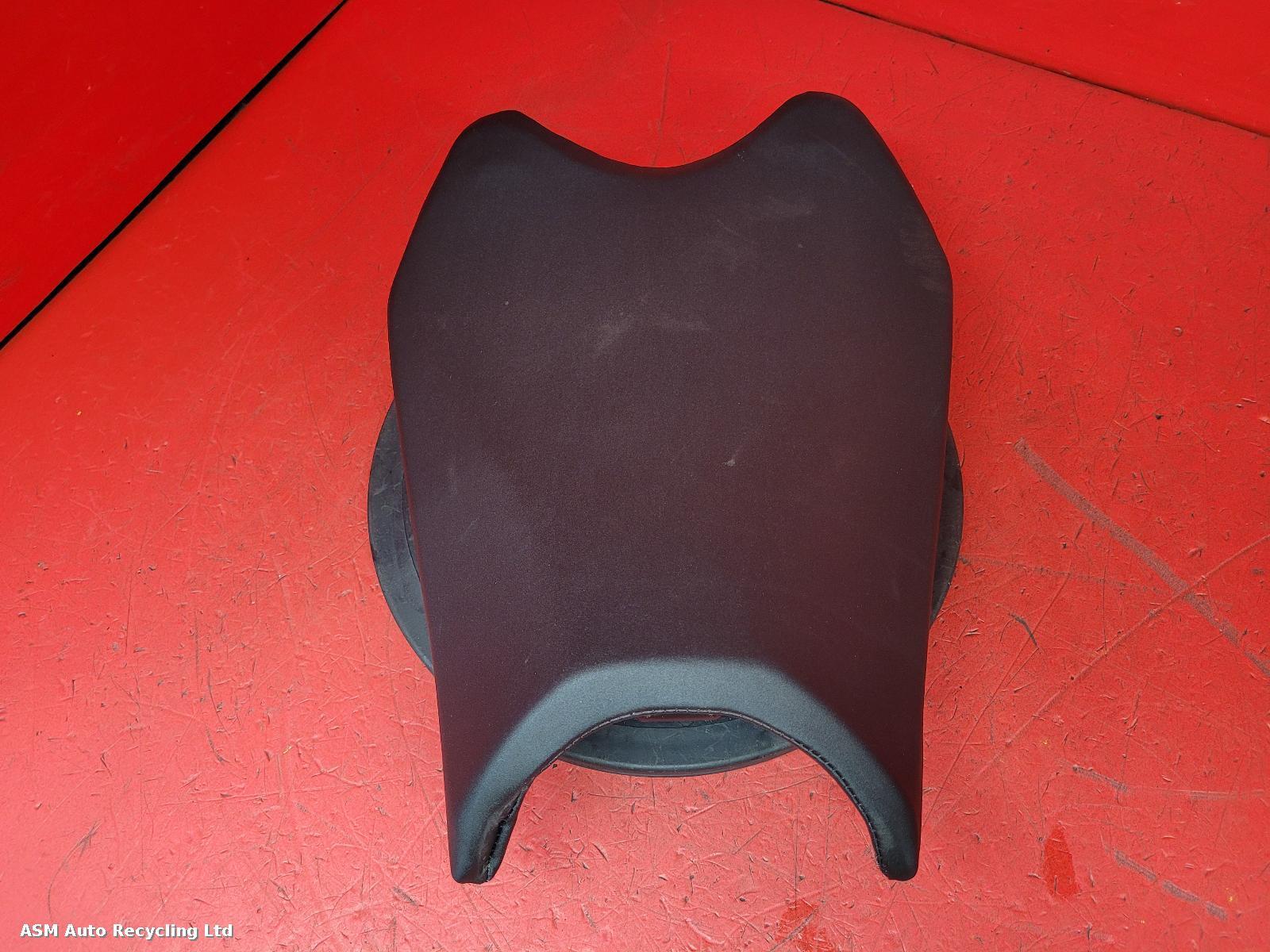 View Auto part Front Seat Sinnis Gpx 125 2022