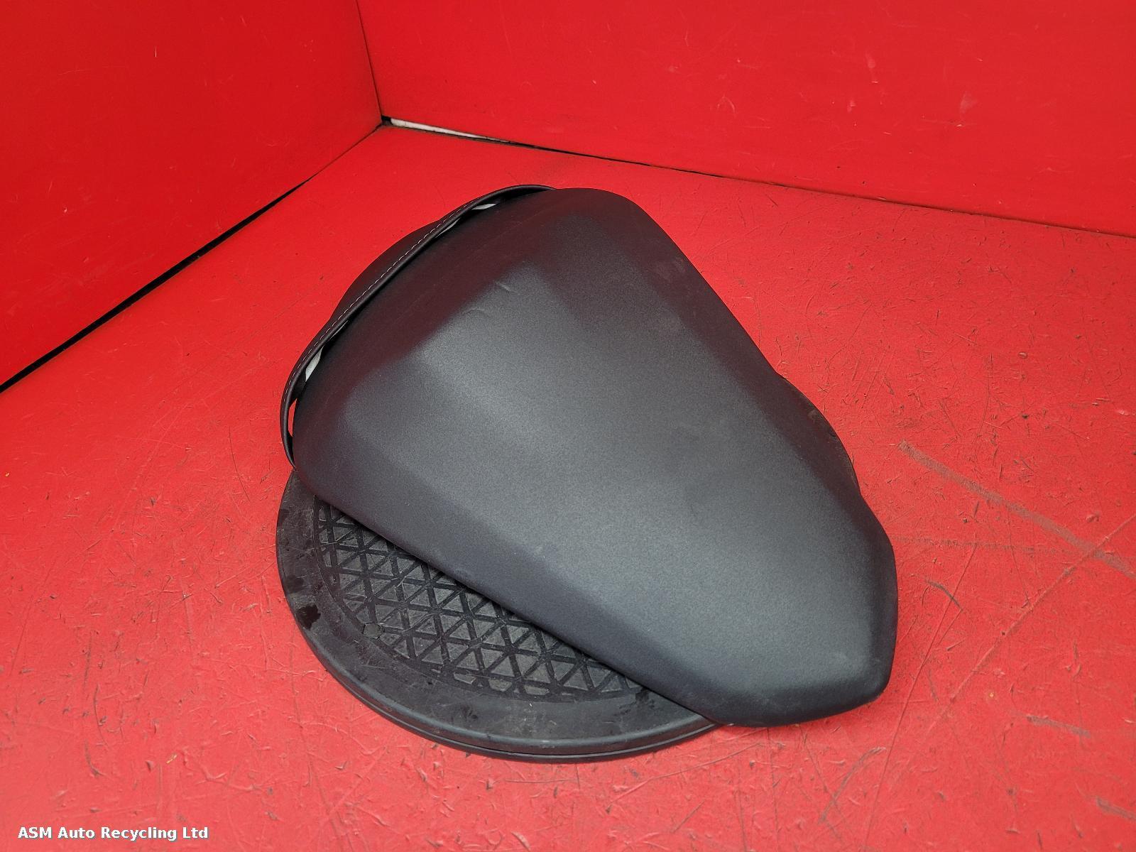 View Auto part 2nd Seat (Rear Seat) Sinnis Gpx 125 2022