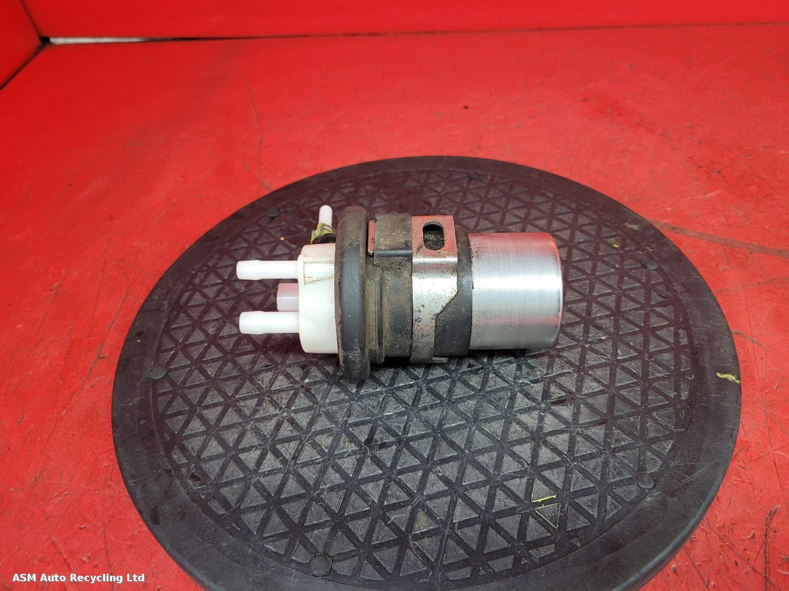 View Auto part Fuel Pump Honda Cbf125 2011