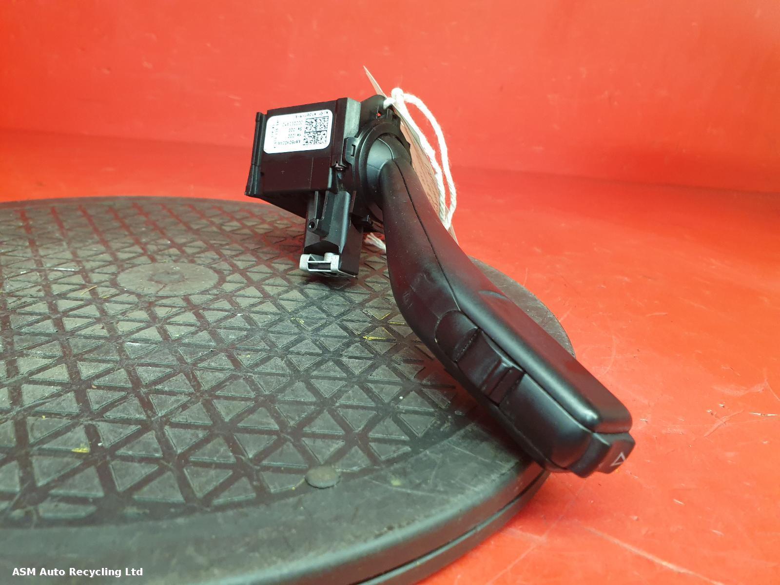 View Auto part Combination Switch Volkswagen Golf 2006