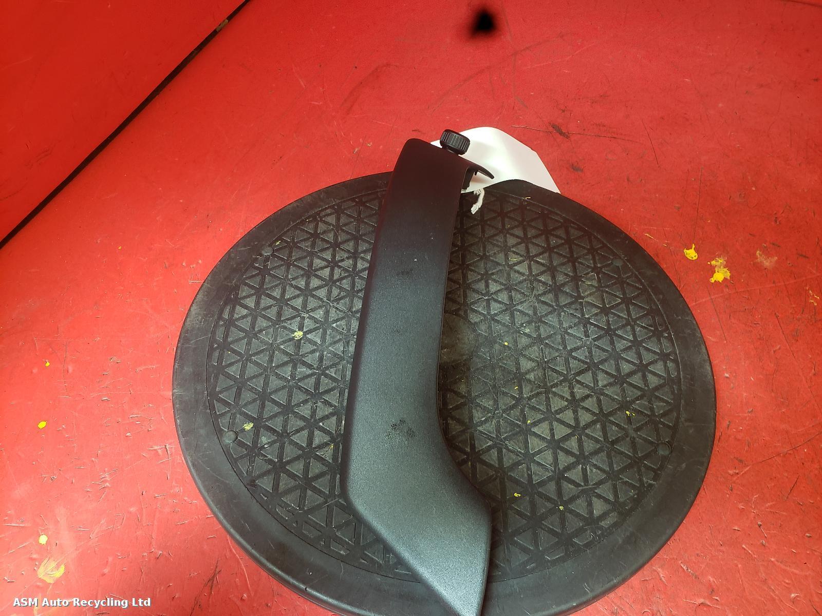View Auto part Mirror Switch Volkswagen Polo 2014