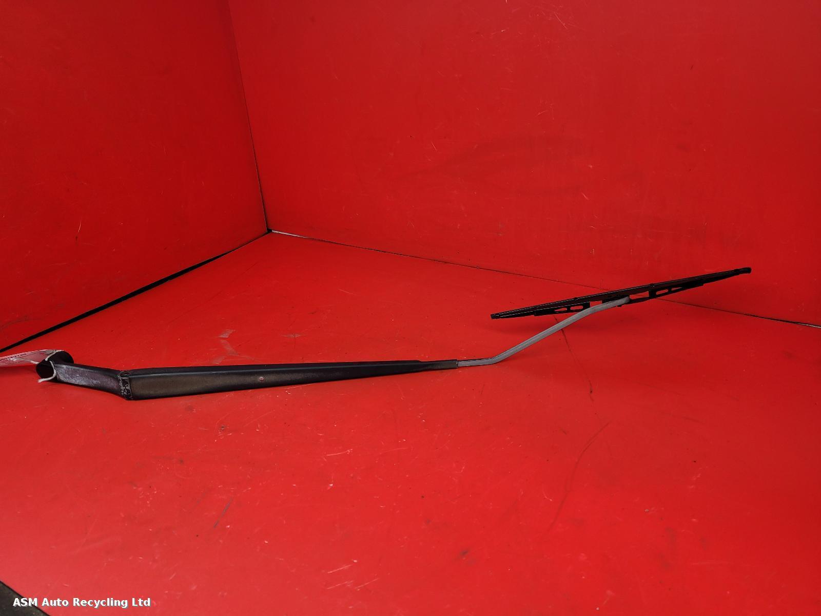 View Auto part Wiper Arm Mitsubishi Colt 2008