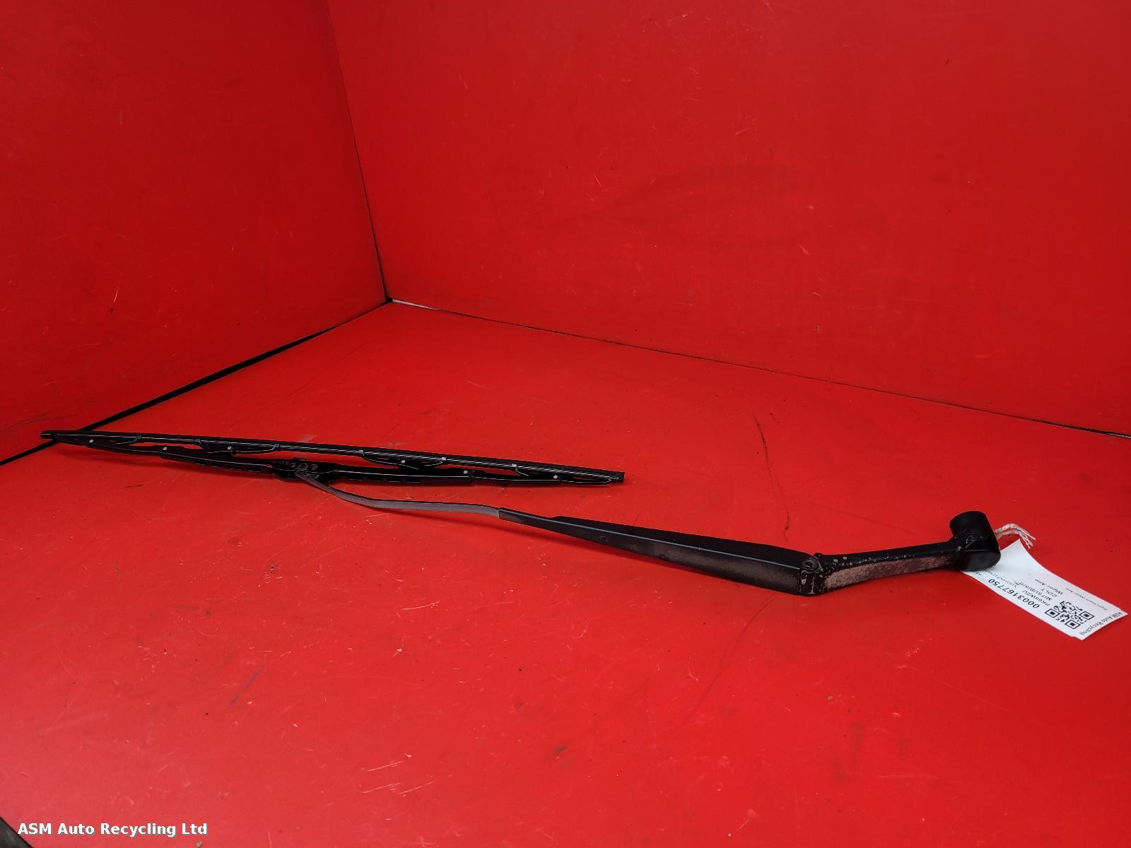 View Auto part Wiper Arm Mitsubishi Colt 2008