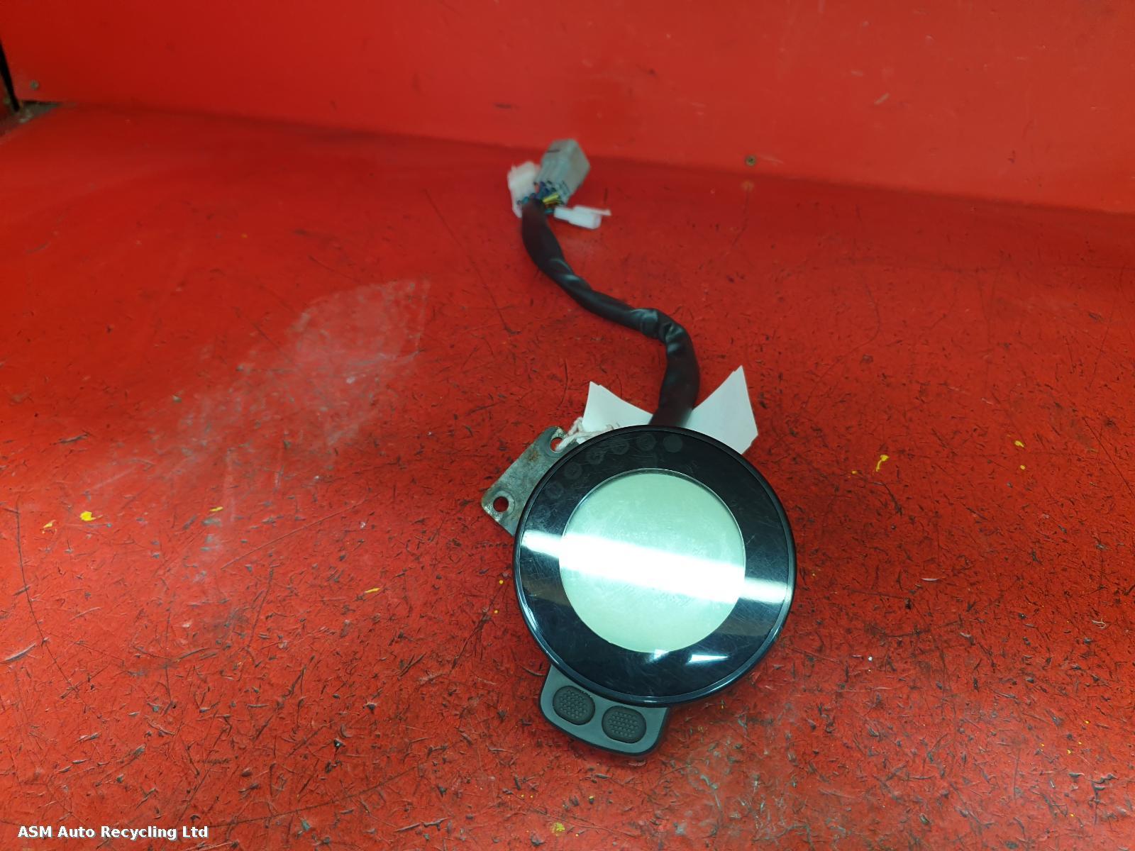 View Auto part Speedometer Keeway Rk V125 2023