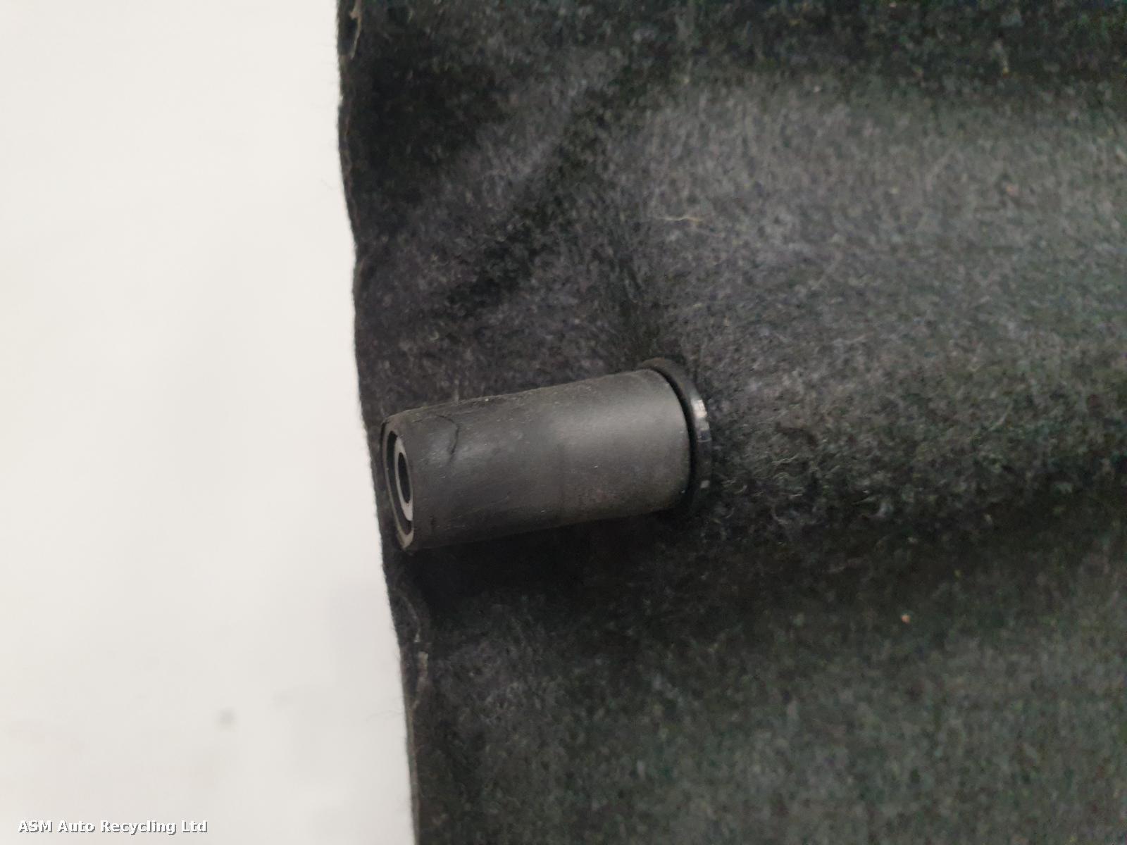 View Auto part Parcel Shelf Honda Civic 2011