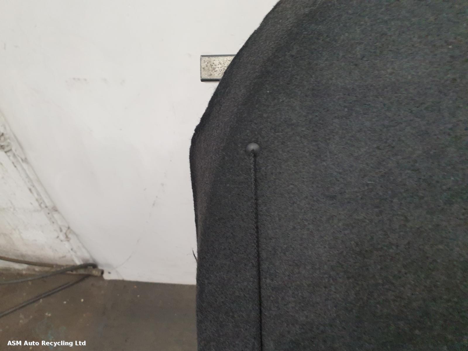 View Auto part Parcel Shelf Honda Civic 2011