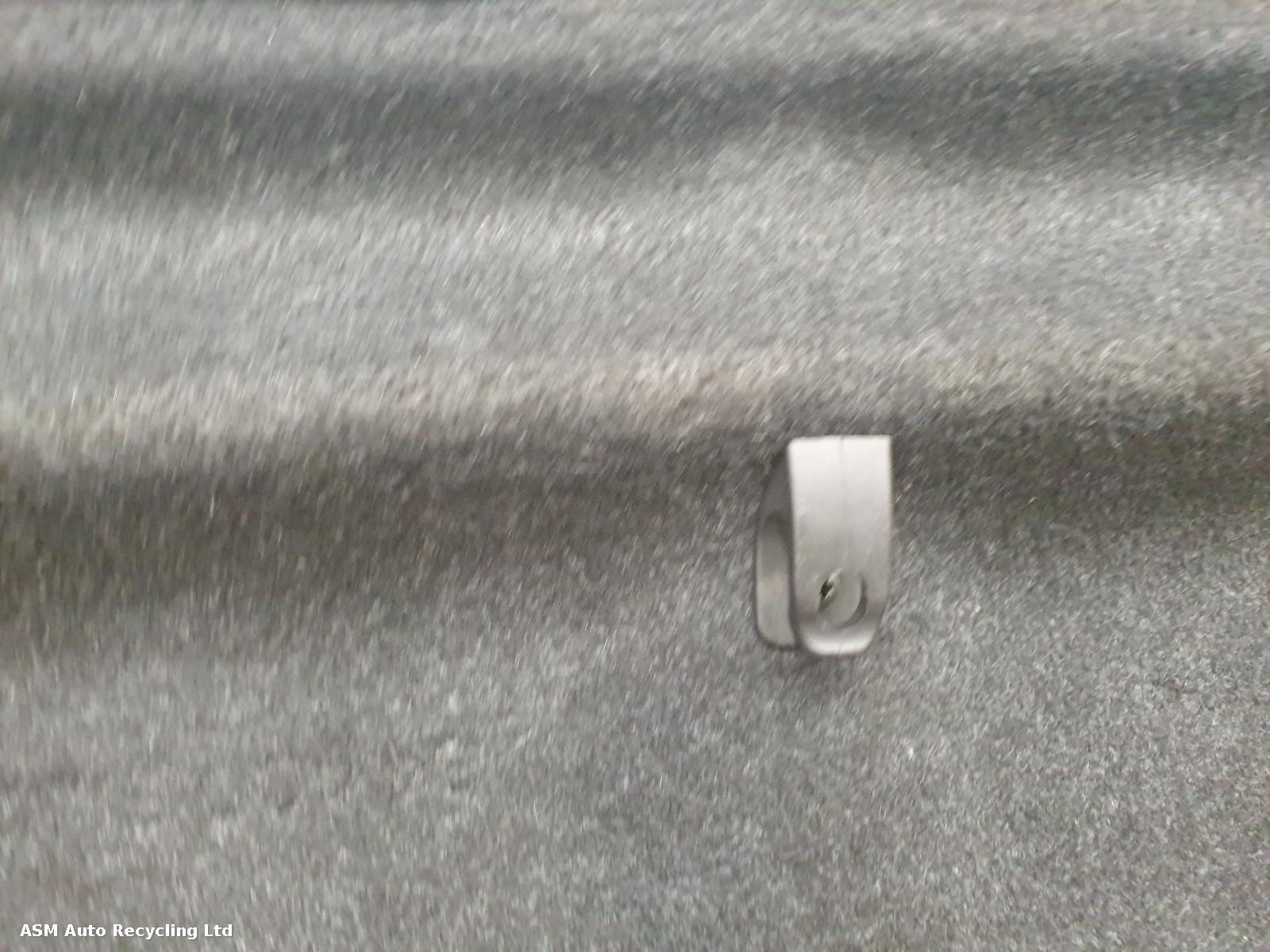 View Auto part Parcel Shelf Honda Civic 2011